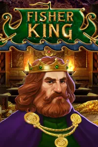 Fisher King