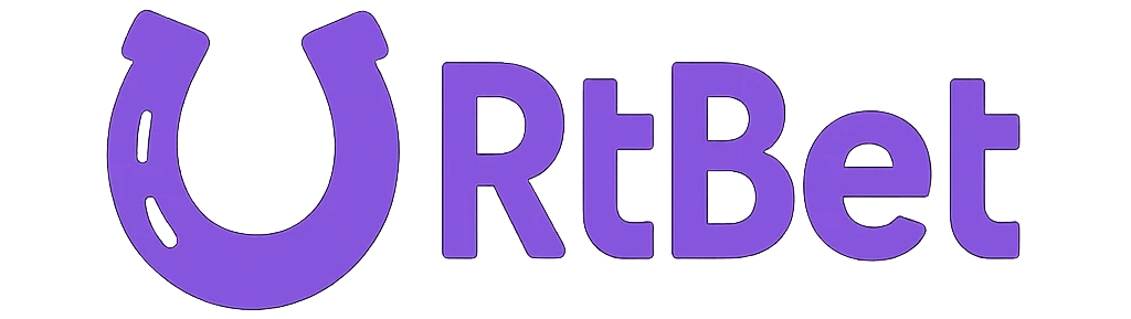 RtBet